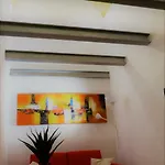 Romeo House