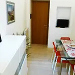Romeo House