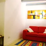Romeo House