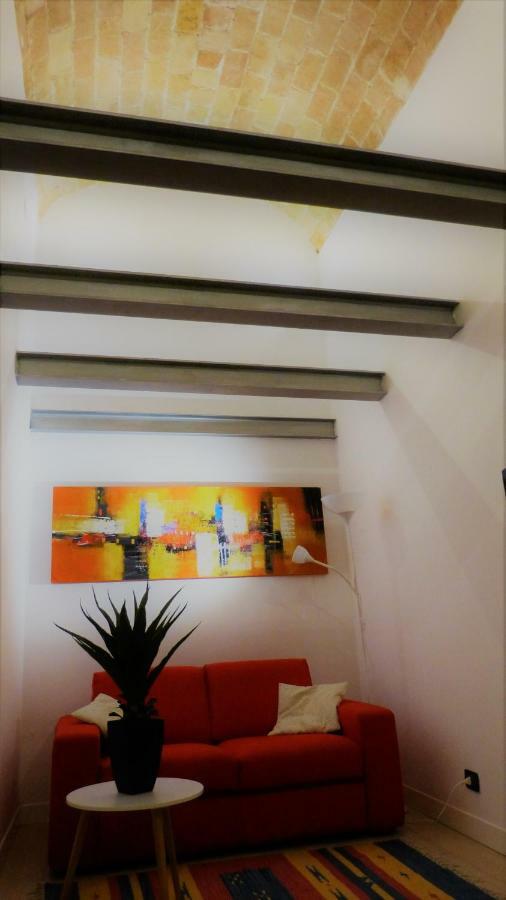 Ferienhaus Romeo House *