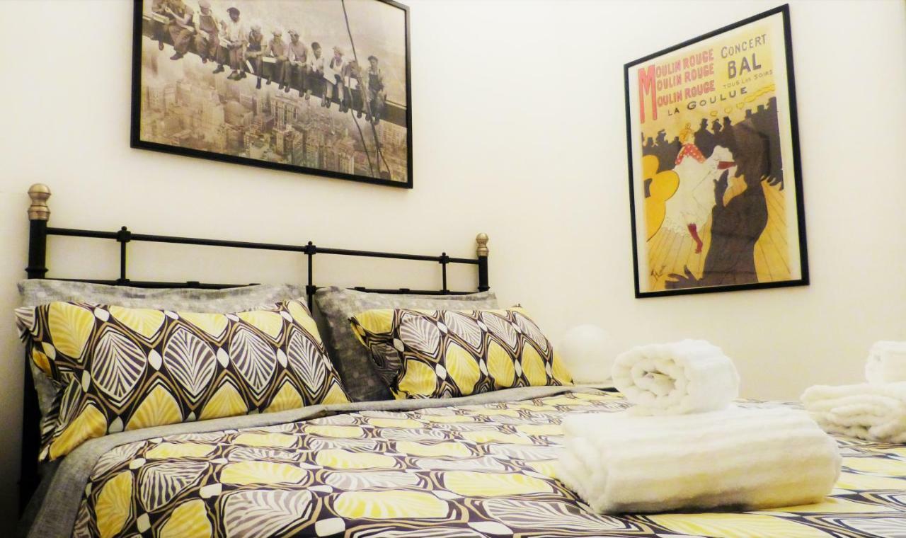 Ferienhaus Romeo House *