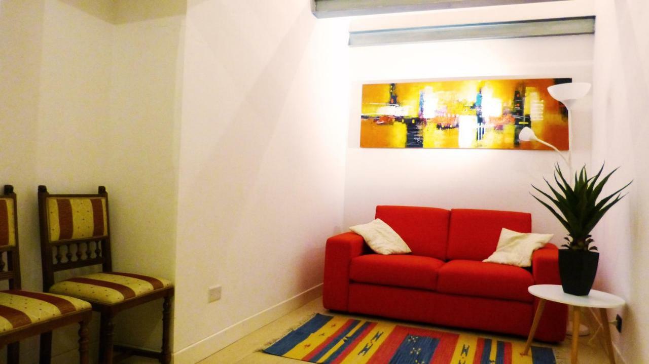 Romeo House Holiday home