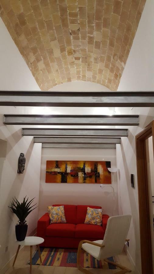 Romeo House Ferienhaus *