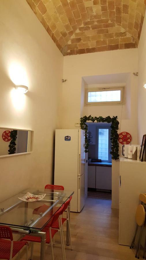 Romeo House Holiday home