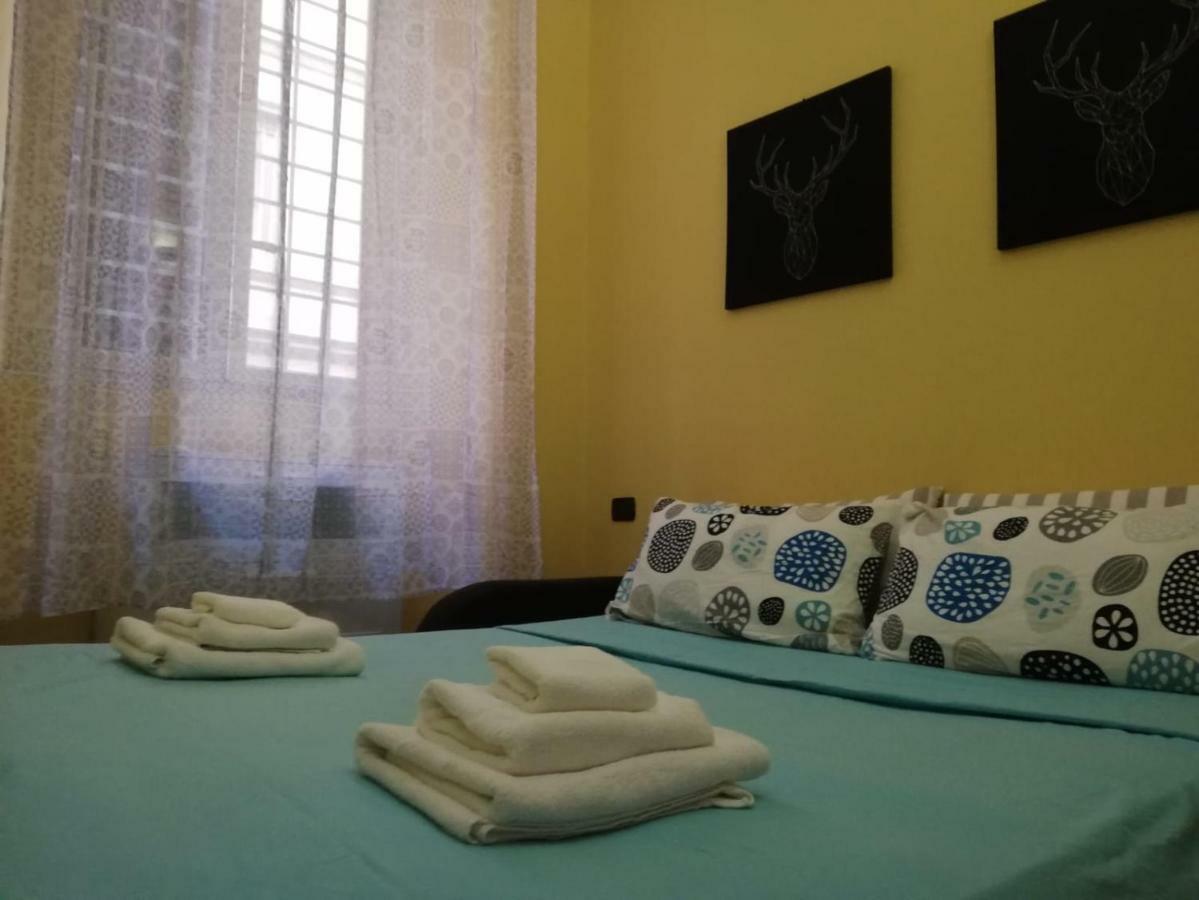 Ferienhaus Romeo House *